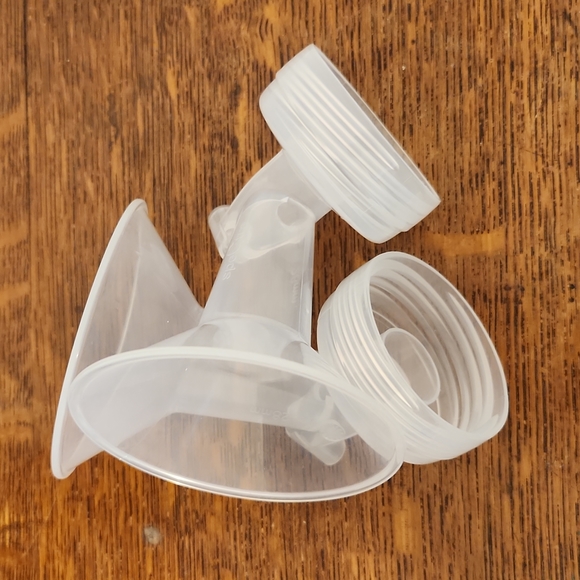 spectra Accessories Spectra 28mm Flanges Poshmark